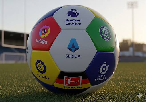 劳塔罗·马丁内斯